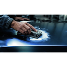 BOSCH PRO C344 wet and dry Hand Sanding Sheet, 230 x 280 mm, G1000, 100 pcs