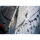 BOSCH Disc diamantat Standard for Universal cu X-LOCK