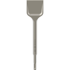 BOSCH Daltă lată PRO SDS plus-5C, 60 x 250 mm