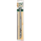 BOSCH Set 2 Panze HCS S1542K Top for Wood