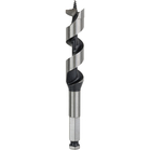 BOSCH Burghiu lemn hexagonal