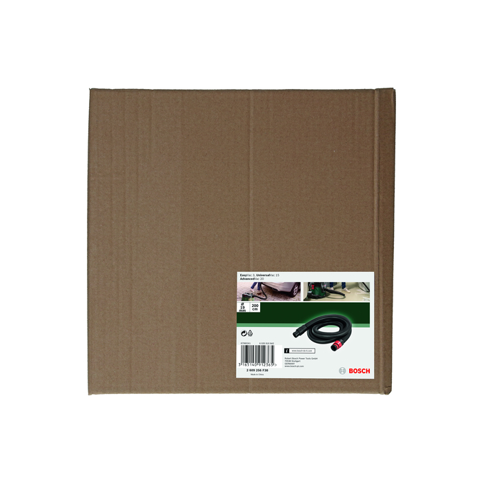 BOSCH FURTUN