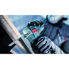 BOSCH Set 3 pânze pentru ferăstrău vertical Special for Ceramics