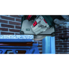 BOSCH Disc diamantat Best for Stone