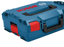 Valize de protecție și L-BOXX
