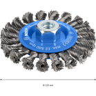 BOSCH Perie-disc