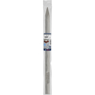 BOSCH Daltă ascuțită PRO HEX-4C 28 mm, 28 x 520 mm