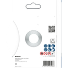 BOSCH Disc diamantat Best for Stone