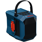 BOSCH GPB 18V-1 C (SOLO)