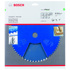 BOSCH EX WO T 254x30-54