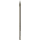 BOSCH Daltă ascuțită PRO SDS plus-4C, 250 mm