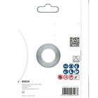 BOSCH Disc diamantat Best for Marble