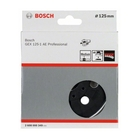 BOSCH Disc abraziv