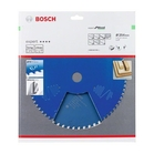 BOSCH EX WO T 254x30-54