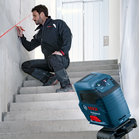BOSCH GLL 2-10