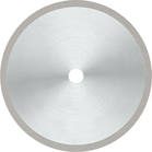 BOSCH Disc diamantat Best for Ceramic