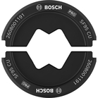 BOSCH PRO clește de sertizare, SF95 CU, 95 mm², cupru