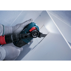 BOSCH Pânză de tăiere pentru materiale multiple AIZ 20 AB, Starlock, 20 x 30 mm