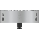 BOSCH Carotă PRO Multi Material PC Plus, 152 mm