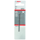 BOSCH Burghiu beton CYL-3