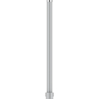 BOSCH Carotă diamantată pentru găurire uscată G 1/2