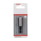 BOSCH Suport universal magnetic,