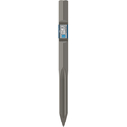BOSCH Daltă ascuțită PRO HEX-5C 28 mm, 28 x 400 mm