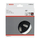 BOSCH Disc abraziv