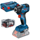 BOSCH GDR 18V-200 (SOLO)