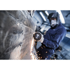 BOSCH Csiszolókorong egyenes csiszolókhoz