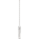 BOSCH Burghiu PRO SDS plus-5X