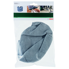 BOSCH Filtru textil pentru UniversalVac 15, AdvencedVac 20