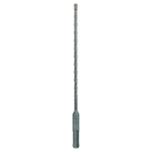 BOSCH Burghiu SDS-plus-5