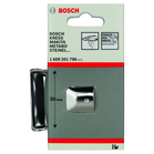 BOSCH Duză de protecţie a sticlei