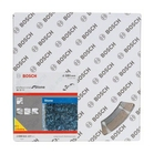 BOSCH Disc diamantat Standard for Stone