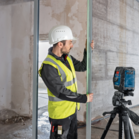 BOSCH GLL 20-22 G