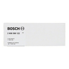 BOSCH Adaptor hexagonal pentru carote diamantate,