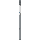 BOSCH Burghiu SDS-max-9 Natural Stone