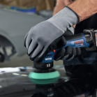 BOSCH GPX 12V-77 (SOLO)