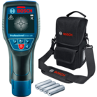 BOSCH D-tect 120