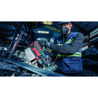BOSCH Set de 2 pânze de fierăstrău cu bandă PRO CB4424, 1140 mm