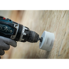 BOSCH Adapter carotă, 60 mm