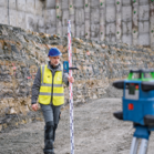 BOSCH LR 65