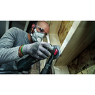 BOSCH Pânză pentru scule multifuncționale PRO ACZ 100 BB, 100 mm