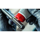 BOSCH Tub vaselina pentru accesorii SDS