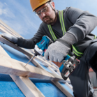 BOSCH GDR 18V-215