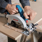BOSCH GKS 185-LI