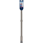 BOSCH Daltă plată EXPERT SDS max-8C 25 x 400 mm