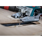 BOSCH Pânză pentru ferăstrău vertical T 101 AOF