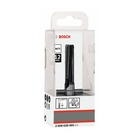 BOSCH Freze pentru caneluri